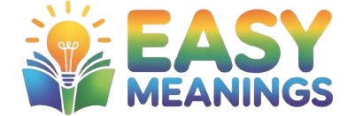 easymeaningz.com