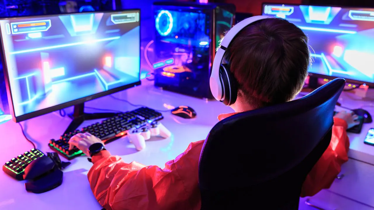 Playing Game Site Playbattlesquare: Complete Guide for Online Gamers