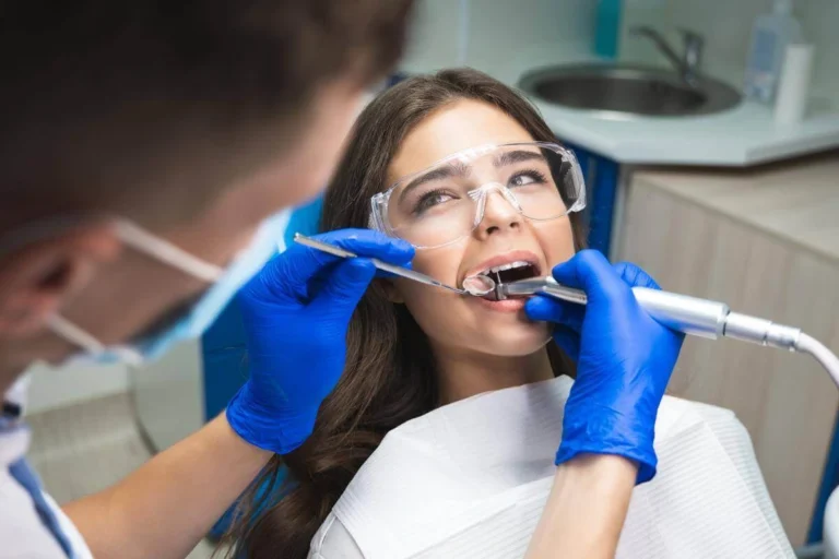 How Long Does a Root Canal Take: Procedure Time and Recovery Guide Root Canal