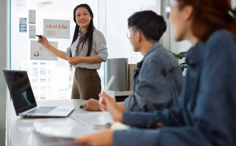Best Power BI Training Provider in Malaysia: 10 Options Ranked and Compared Power BI Training