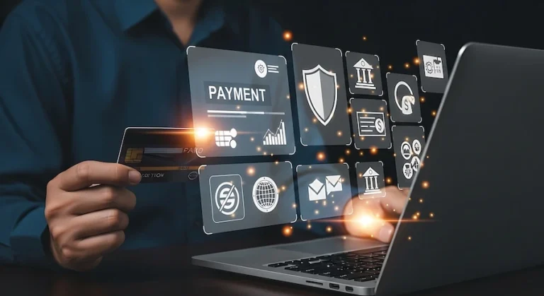 Top 8 Best Payment Processors for Subscriptions in 2026 Payment Processors
