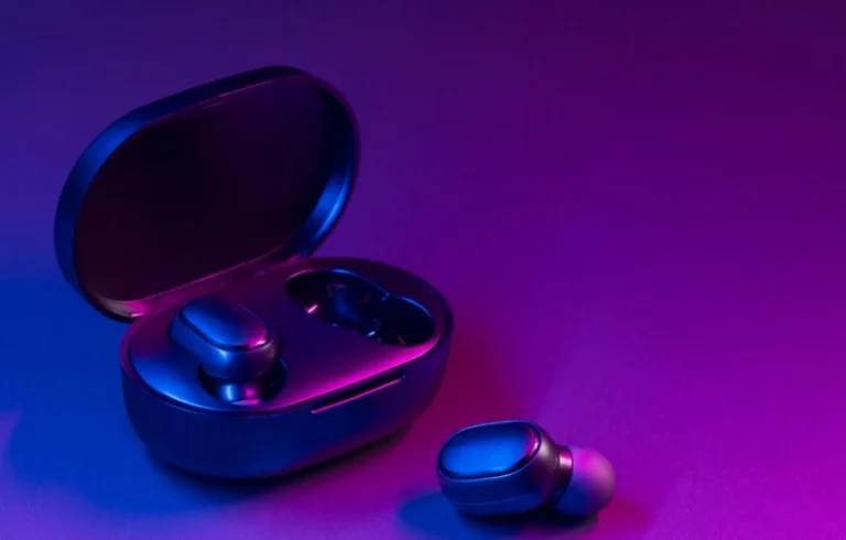 Wireless Earphones and Battery Life: What You Should Know Before Buying Wireless Earphones